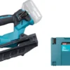Makita DBN610ZJ Dyckertpistol vinklad 18V