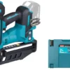 Makita DBN620ZJ Dyckertpistol 18 volt