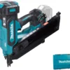 Makita DBN900ZK Spikpistol 18V