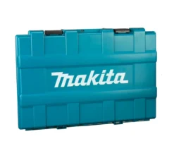 Makita DBN900ZK Spikpistol 18V