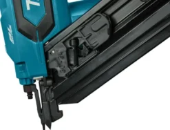 Makita DBN900ZK Spikpistol 18V
