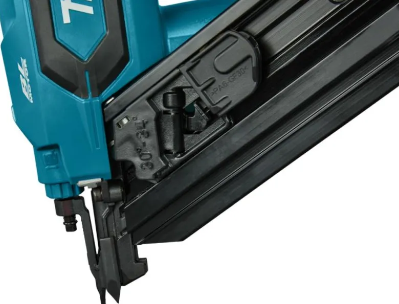 Makita DBN900ZK Spikpistol 18V