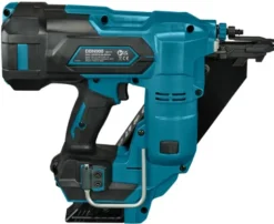 Makita DBN900ZK Spikpistol 18V