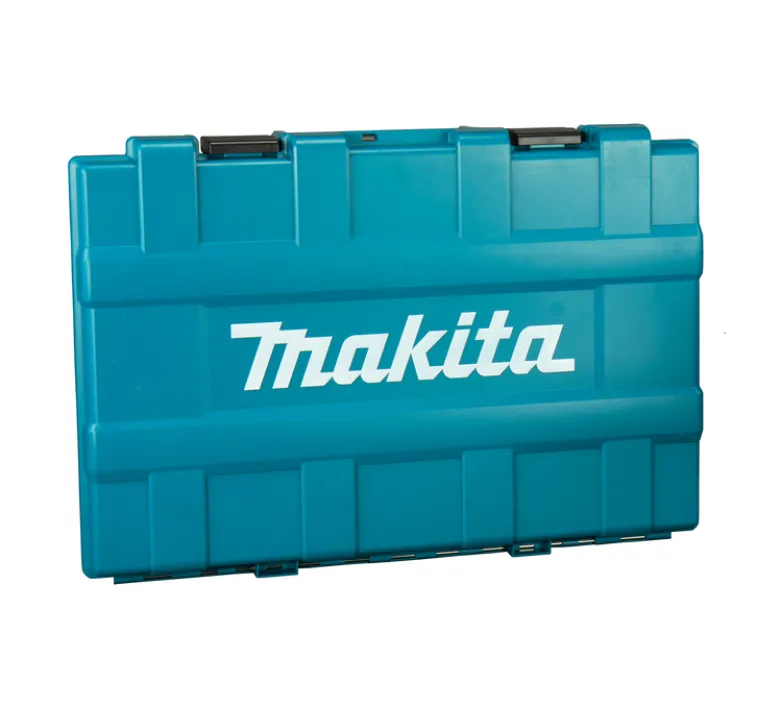 Makita DBN901ZK Spikpistol 18V