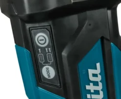 Makita DBN901ZK Spikpistol 18V