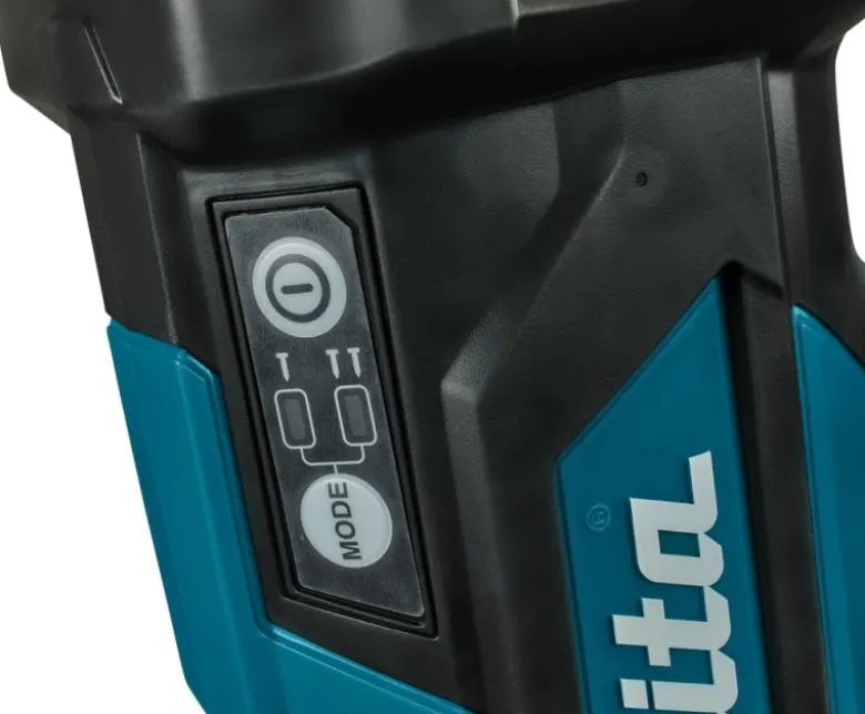 Makita DBN901ZK Spikpistol 18V