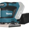 Makita DBO482Z Planslipmaskin 18V