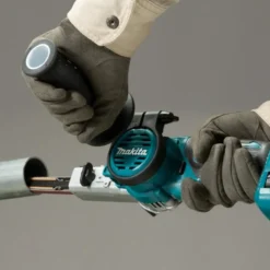 Makita DBS180Z Bandslipmaskin 18V