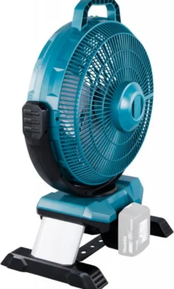 Makita DCF301Z fläkt 18V