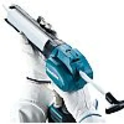Makita DCG180RAEX Fogpistol 18V, 300ml och 600ml