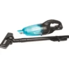 Makita DCL180ZB Dammsugare 18V