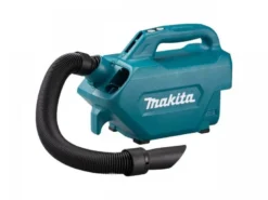 Makita DCL184Z Bildammsugare 18V