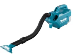 Makita DCL184Z Bildammsugare 18V