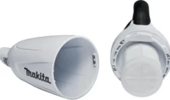 Makita DCL180Z Dammsugare 18V