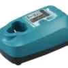Makita DC10WA Laddare 7,2