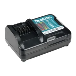 Makita DC10WD Laddare 10,8V - 12V