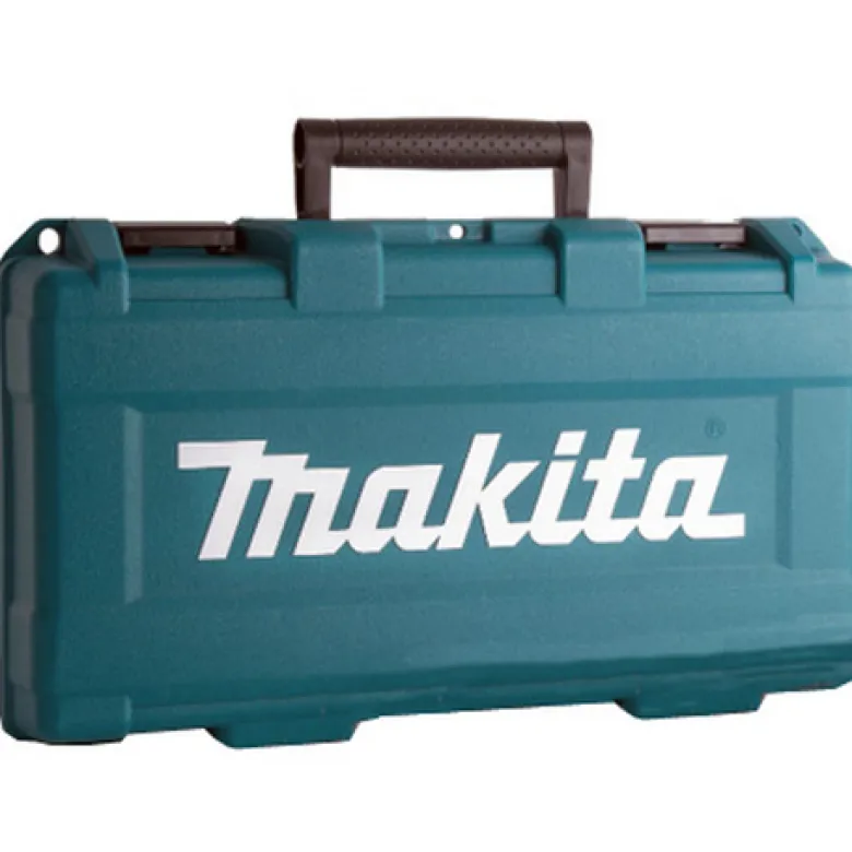 Makita DDA450ZK Vinkelborrmaskin 18V