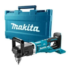 Makita DDA460ZK Vinkelborrmaskin 2x18V