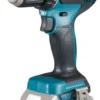 Makita DDF485-Easy Borrskruvdragare 18V + Power3