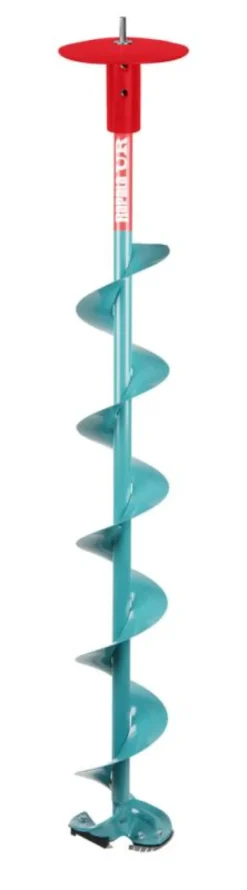 Makita DDF492RTJ Borrskruvdragare 18V + Isborrpaket steel