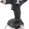 Makita DDF484ZB Borrskruvdragare 18V -Black edition