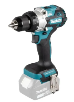 Makita DDF486Z Borrskruvdragare 18V