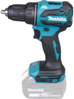 Makita DDF490Z Borrskruvdragare 18V