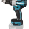 Makita DDF489Z Borrskruvdragare 18V