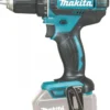 Makita DDF482Z Borrskruvdragare 18V