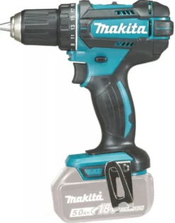 Makita DDF482Z Borrskruvdragare 18V
