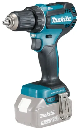 Makita DDF485Z Borrskruvdragare 18V