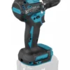 Makita DDF487Z Borrskruvdragare 18V