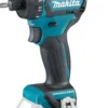 Makita DF032DSAJ Borrskruvdragare 12V, komplett