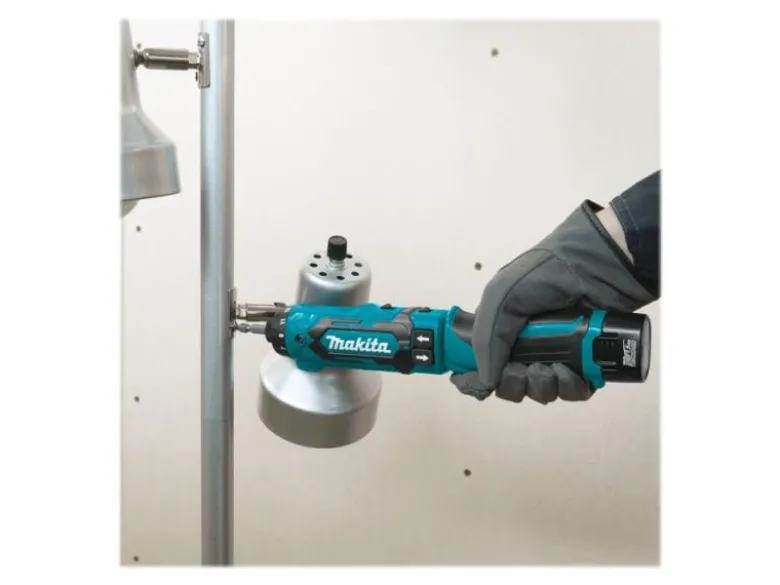Makita DF012DSJ Borrskruvdragare 7,2V