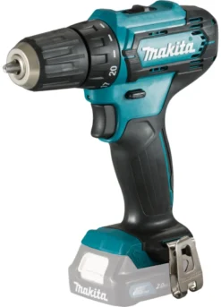 Makita DF333DZ Borrskruvdragare 12V