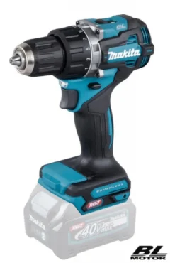 Makita DF002GZBorrskruvdragare 40V