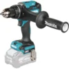 Makita DF003GZ Borrskruvdragare XGT 40V