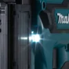 Makita DFN350Z Dyckertpistol 18V