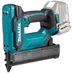 Makita DFN350Z Dyckertpistol 18V