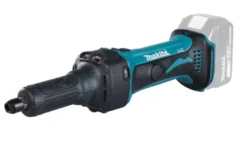 Makita DGD800Z Rak slipmaskin 18V