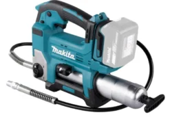 Makita DGP180RT Fettspruta 18V Komplett