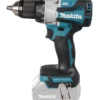 Makita DHP489Z Slagborrmaskin 18V