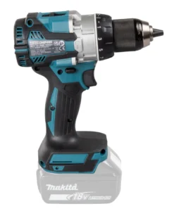 Makita DHP489Z Slagborrmaskin 18V