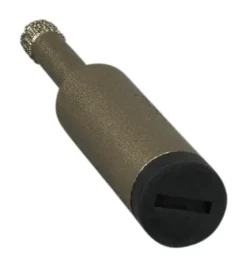 Makita Diamantborr Easydry 10mm