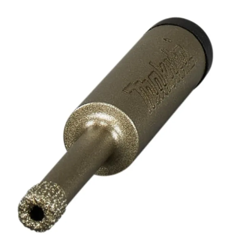 Makita Diamantborr Easydry 6mm
