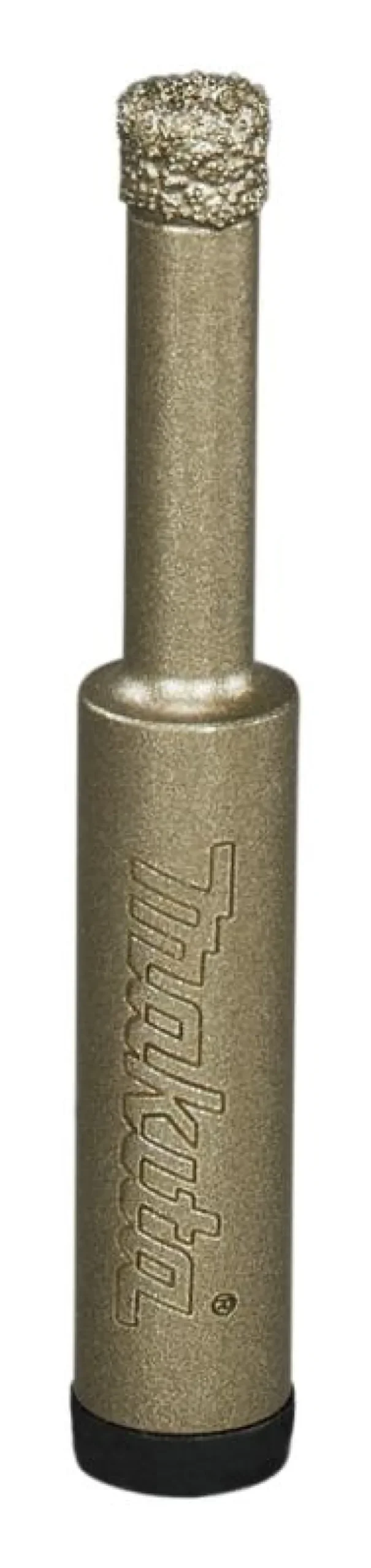 Makita Diamantborr Easydry 8mm