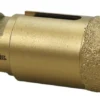Makita Diamantborr 65mm (M14)