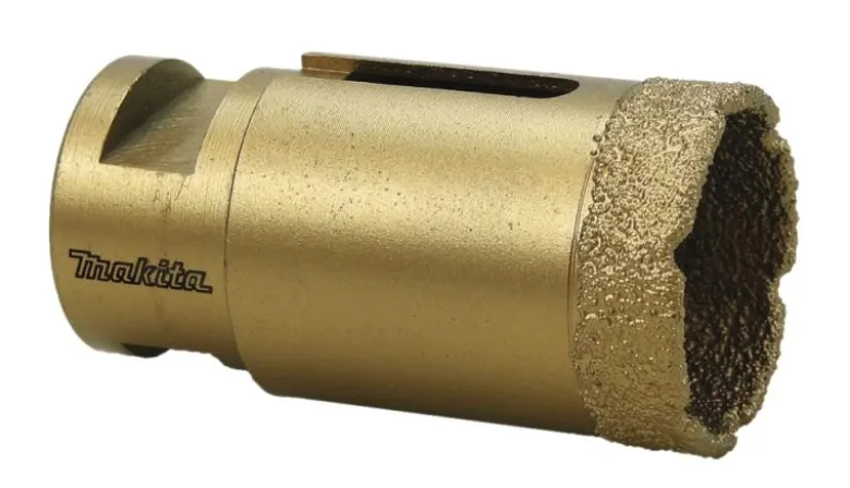 Makita Diamantborr 65mm (M14)