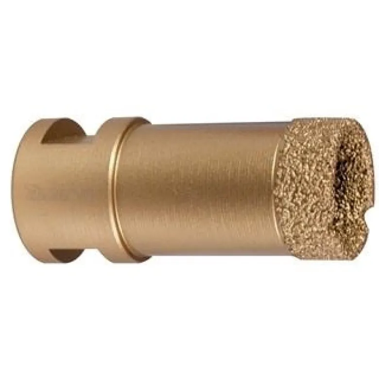 Makita Diamantborr 16mm (M14)