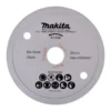 Makita Diamantkapskiva 85x15x15 mm